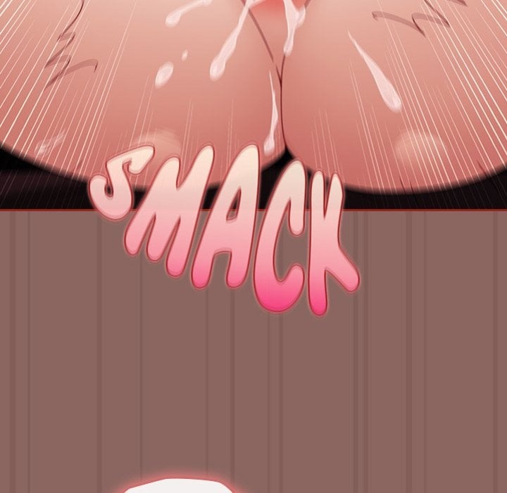 But I Love You Chapter 39 image 102