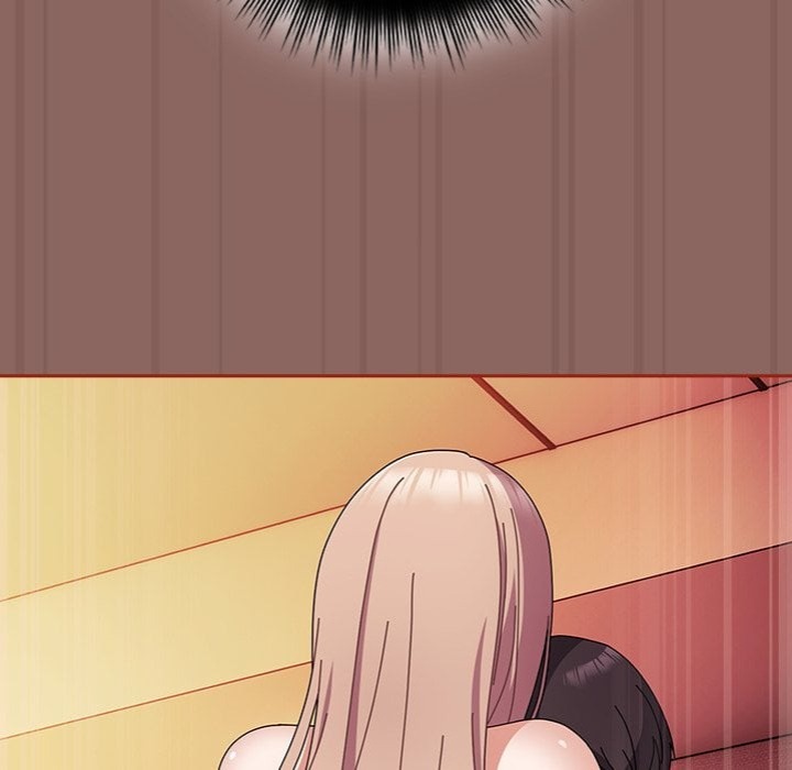 But I Love You Chapter 39 image 107
