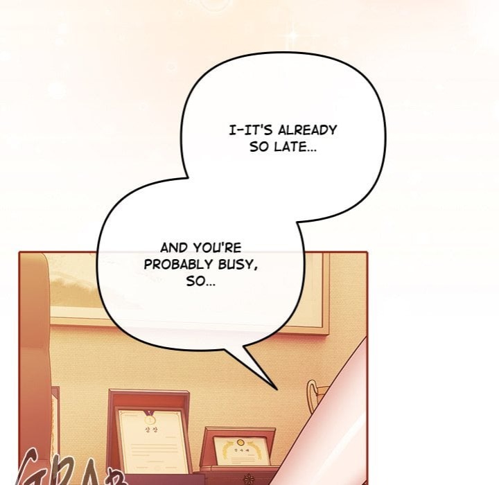 But I Love You Chapter 39 image 10