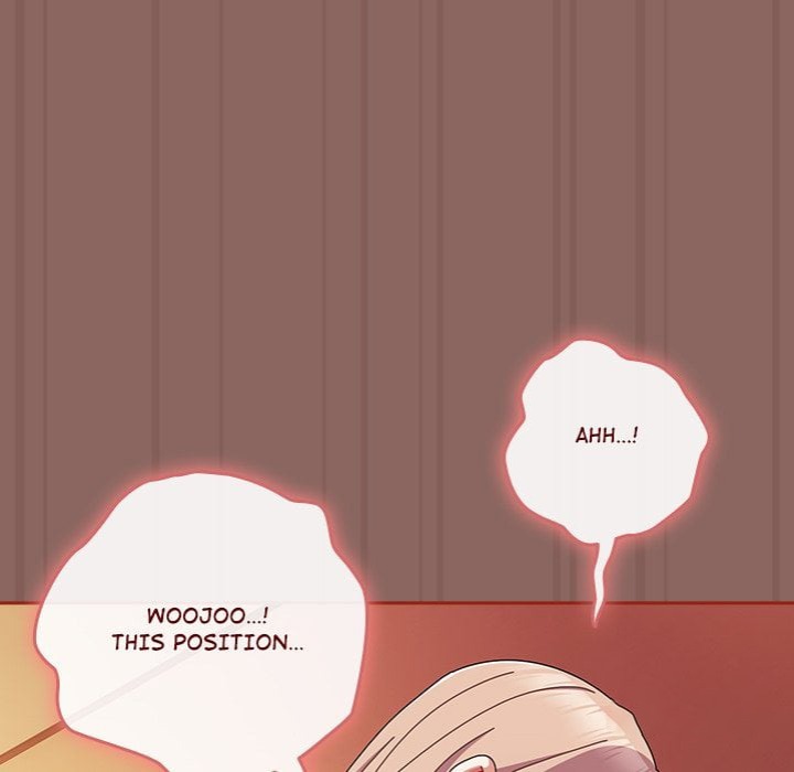 But I Love You Chapter 39 image 110