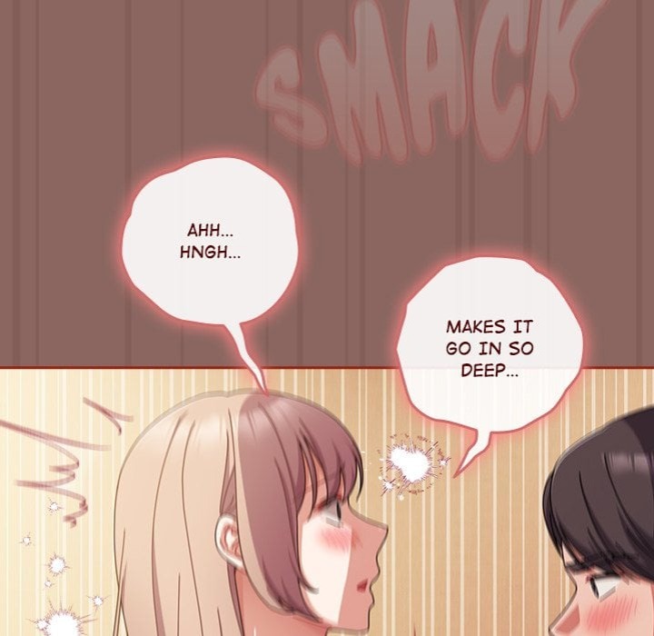 But I Love You Chapter 39 image 115