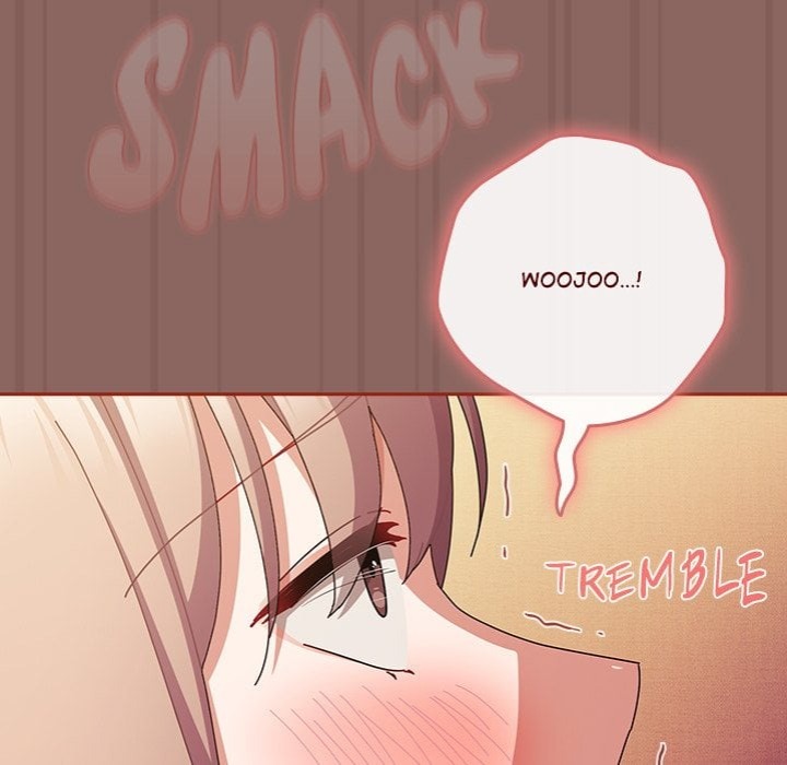 But I Love You Chapter 39 image 118