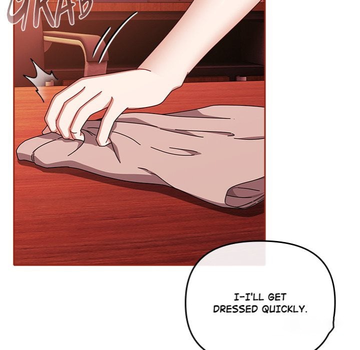 But I Love You Chapter 39 image 11