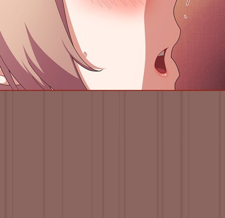 But I Love You Chapter 39 image 119
