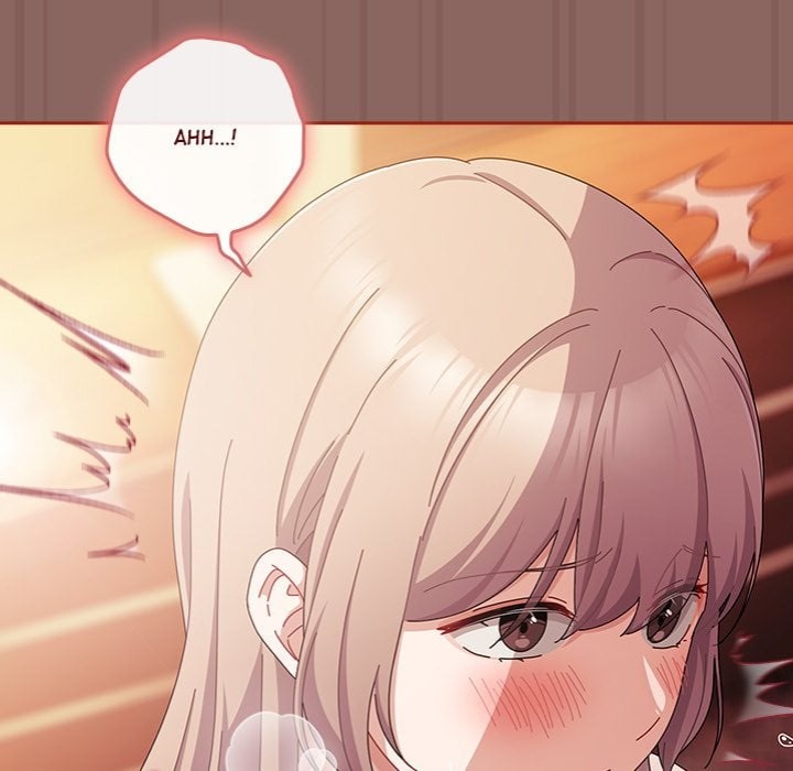 But I Love You Chapter 39 image 120