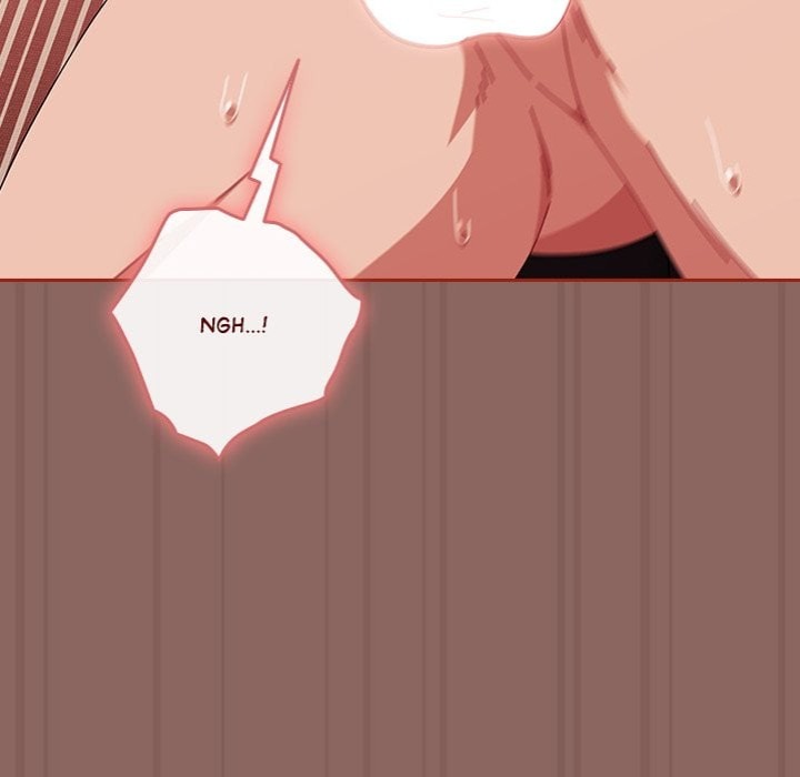 But I Love You Chapter 39 image 125