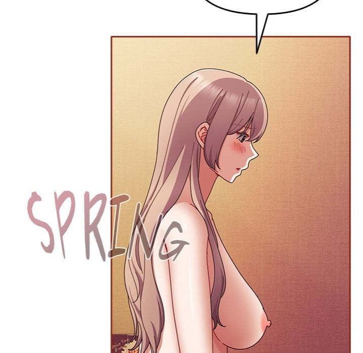But I Love You Chapter 39 image 12