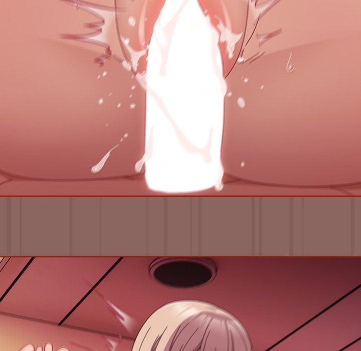 But I Love You Chapter 39 image 131