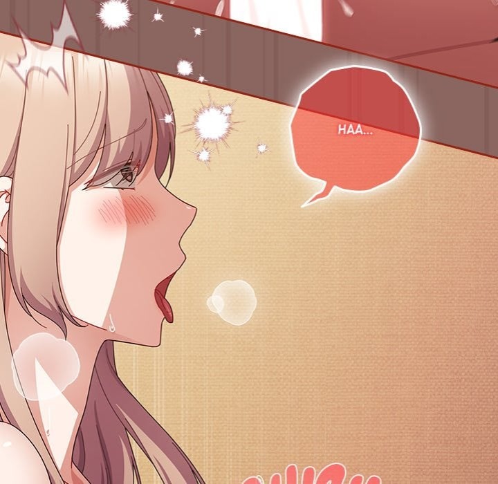 But I Love You Chapter 39 image 136