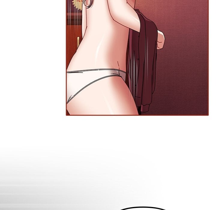 But I Love You Chapter 39 image 13