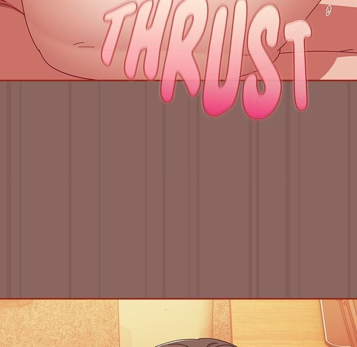 But I Love You Chapter 39 image 139