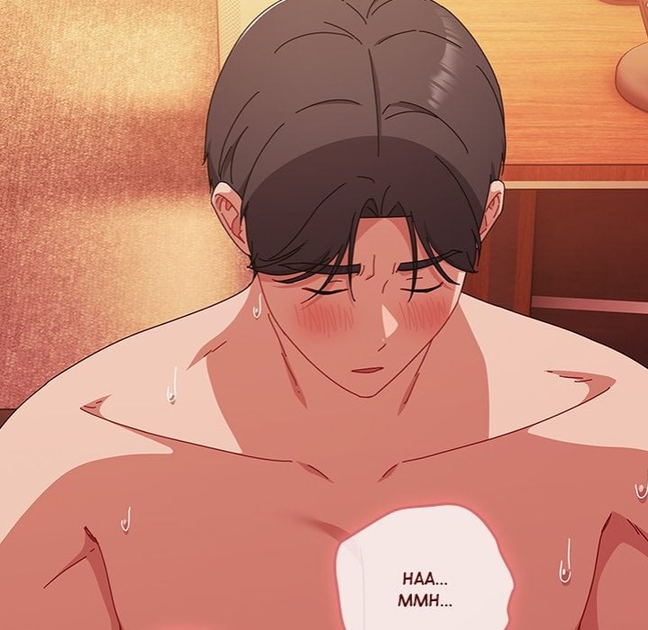 But I Love You Chapter 39 image 140