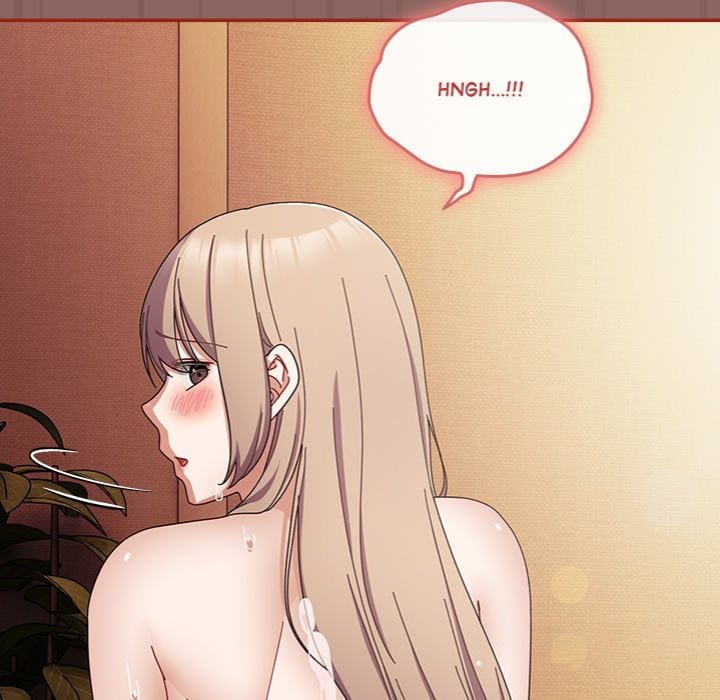 But I Love You Chapter 39 image 146
