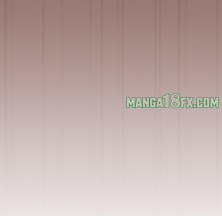But I Love You Chapter 39 image 148