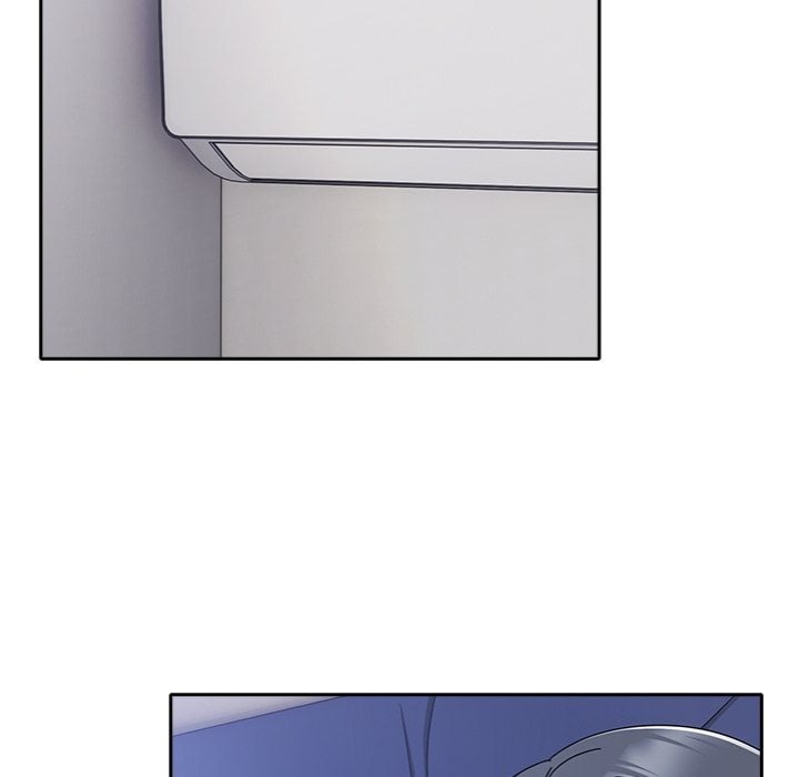 But I Love You Chapter 39 image 150