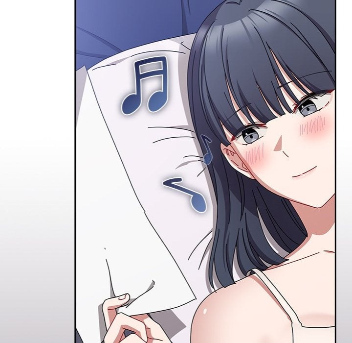 But I Love You Chapter 39 image 151
