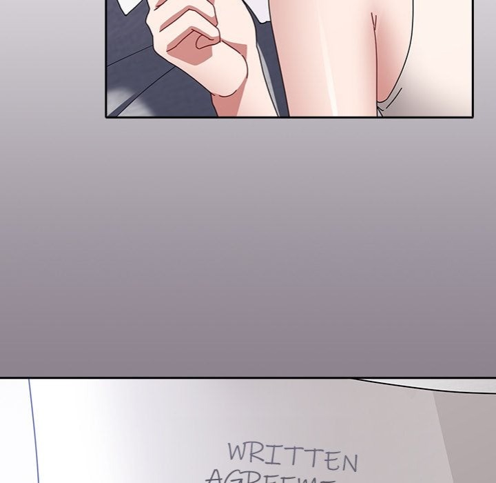 But I Love You Chapter 39 image 152