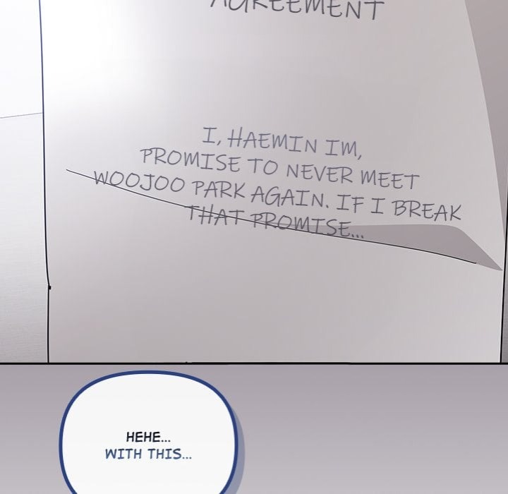 But I Love You Chapter 39 image 153