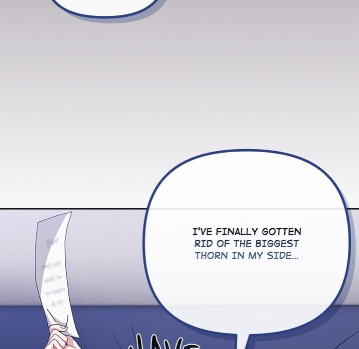 But I Love You Chapter 39 image 154