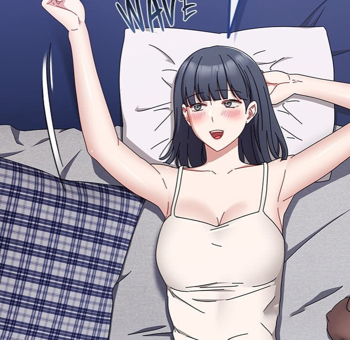 But I Love You Chapter 39 image 155