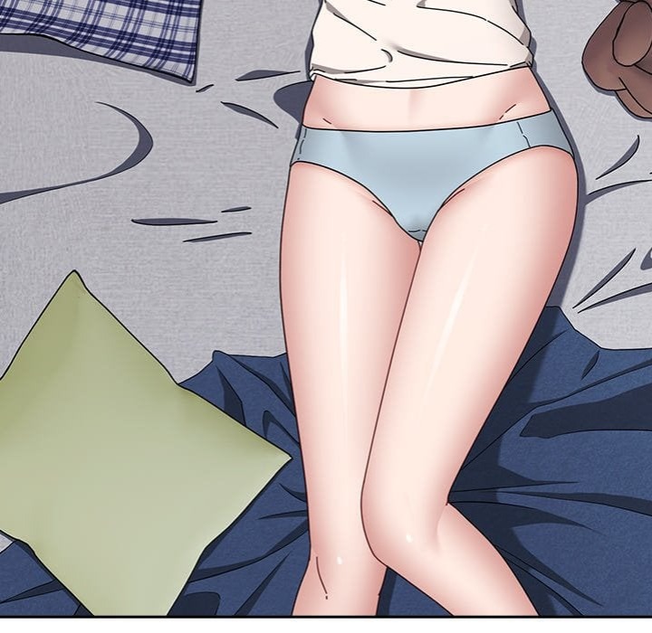 But I Love You Chapter 39 image 156
