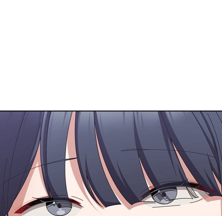 But I Love You Chapter 39 image 157