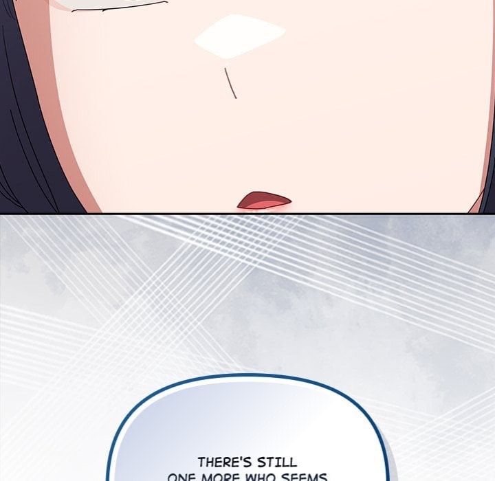 But I Love You Chapter 39 image 158
