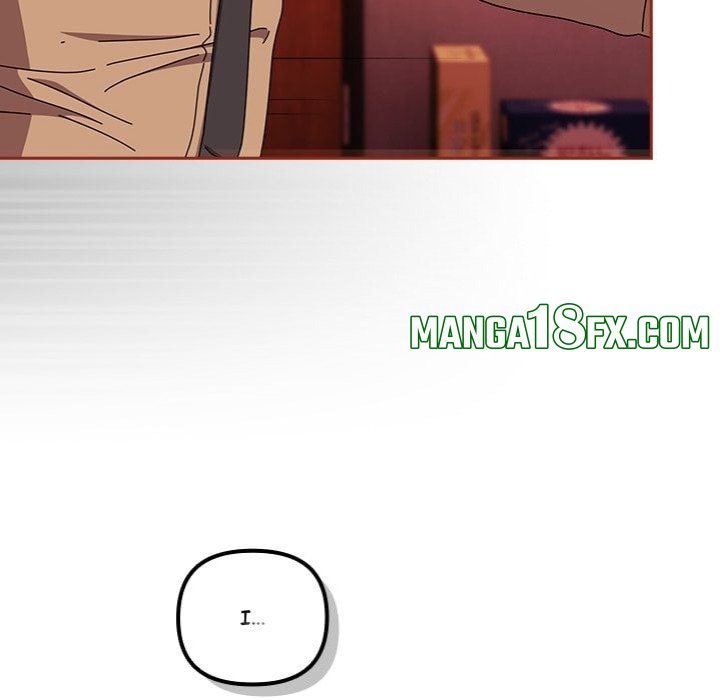 But I Love You Chapter 39 image 15