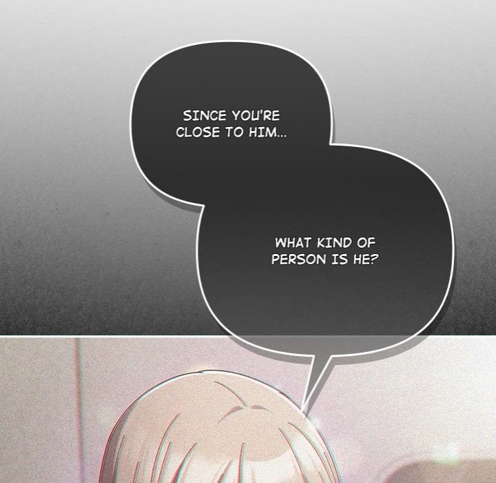 But I Love You Chapter 39 image 160