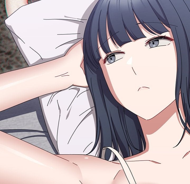 But I Love You Chapter 39 image 162
