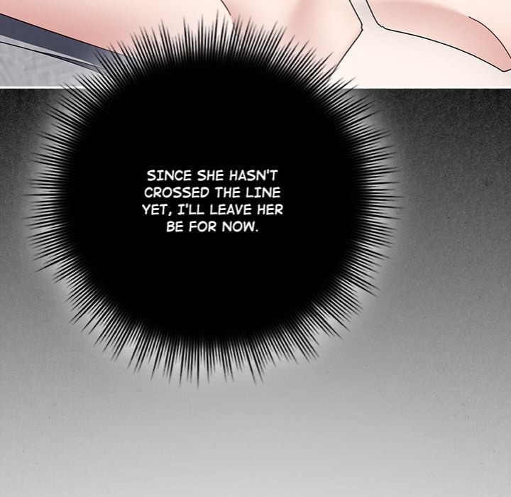 But I Love You Chapter 39 image 163