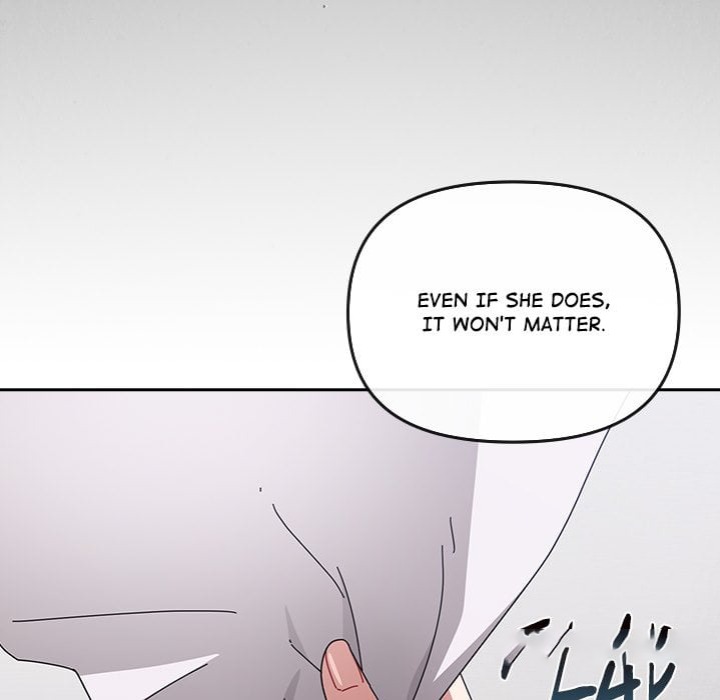 But I Love You Chapter 39 image 164