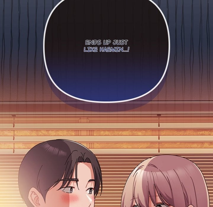 But I Love You Chapter 39 image 167
