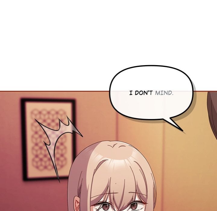 But I Love You Chapter 39 image 16