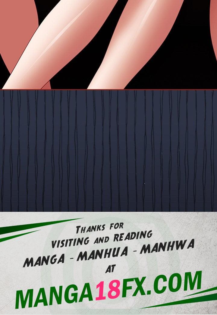 But I Love You Chapter 39 image 170