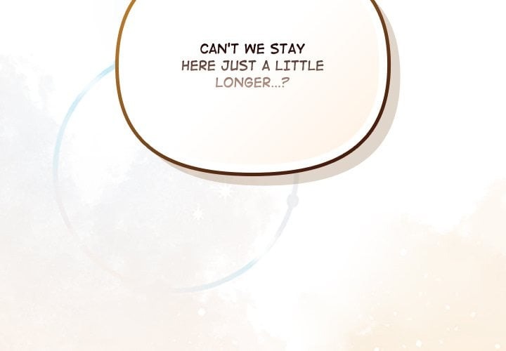 But I Love You Chapter 39 image 1