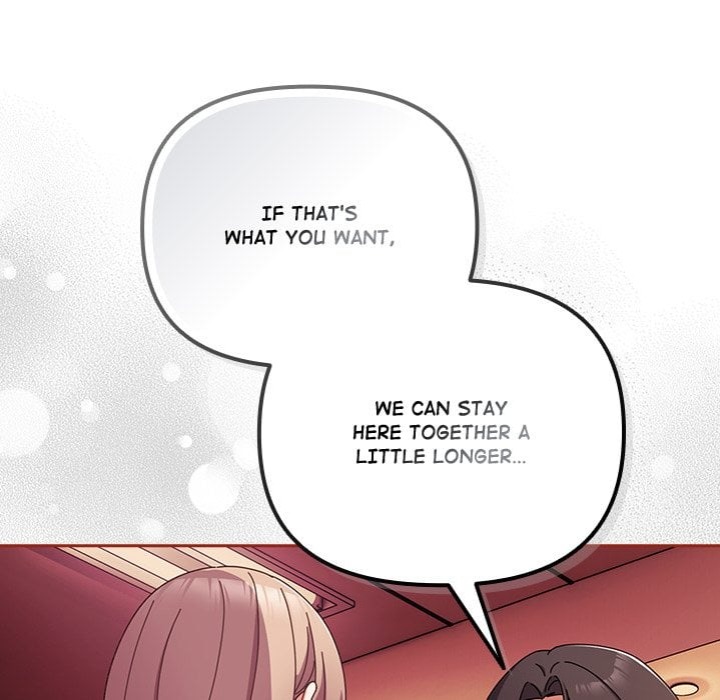 But I Love You Chapter 39 image 19