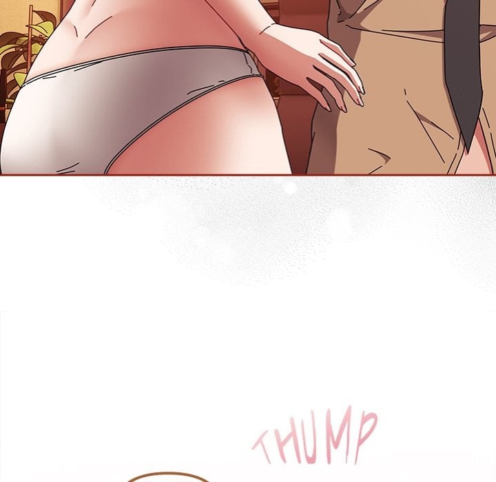 But I Love You Chapter 39 image 21