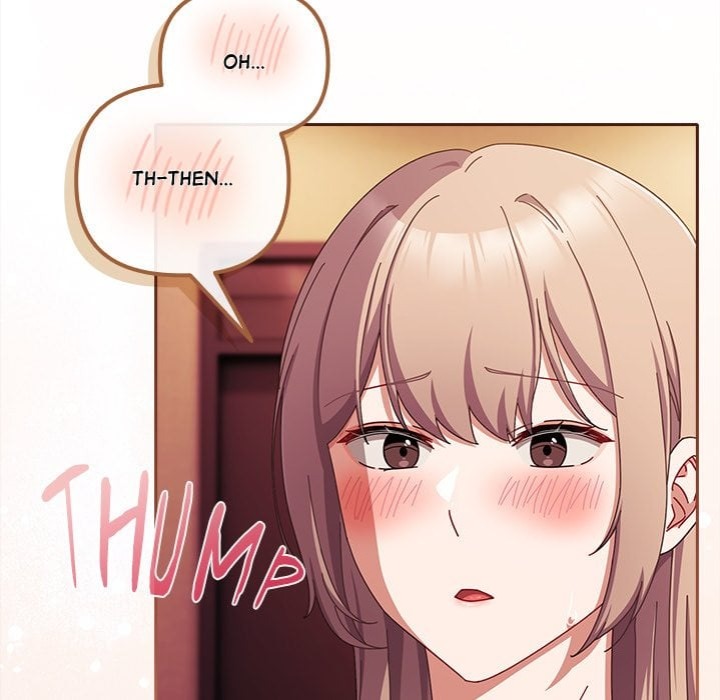 But I Love You Chapter 39 image 22
