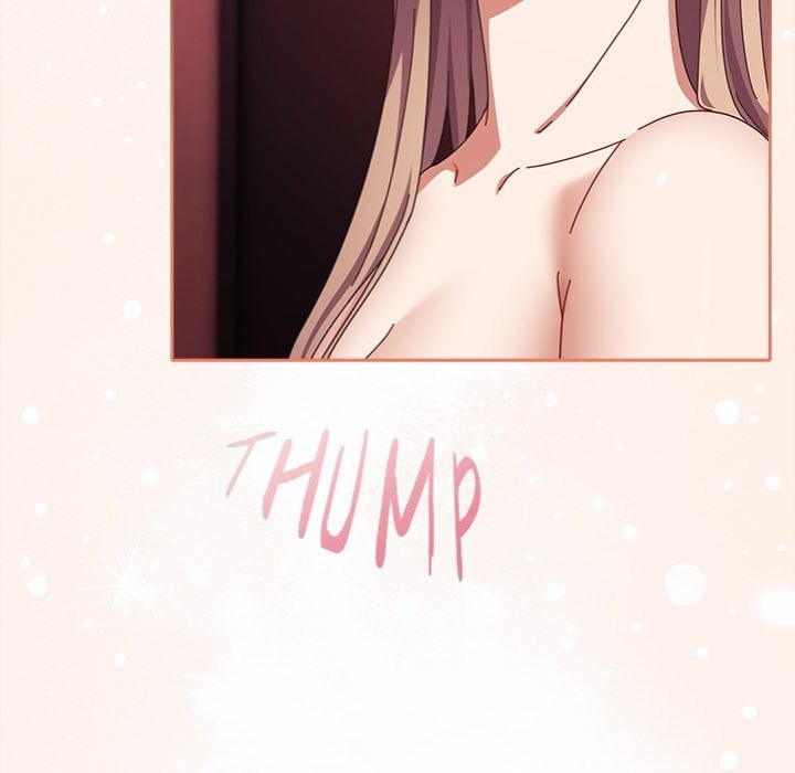 But I Love You Chapter 39 image 23