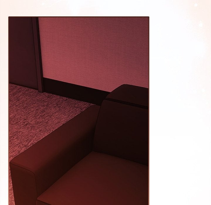 But I Love You Chapter 39 image 24