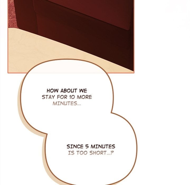 But I Love You Chapter 39 image 25
