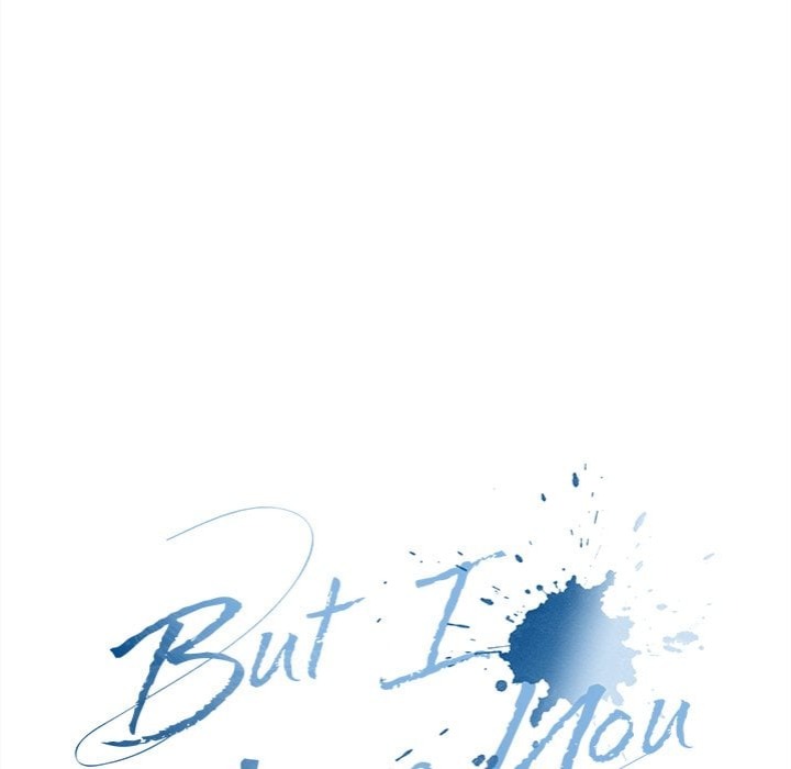 But I Love You Chapter 39 image 27