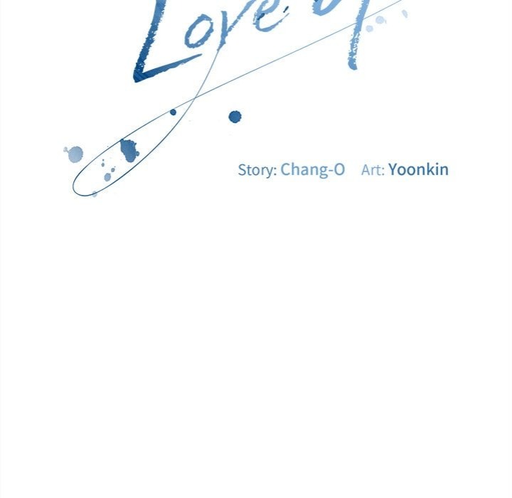 But I Love You Chapter 39 image 28