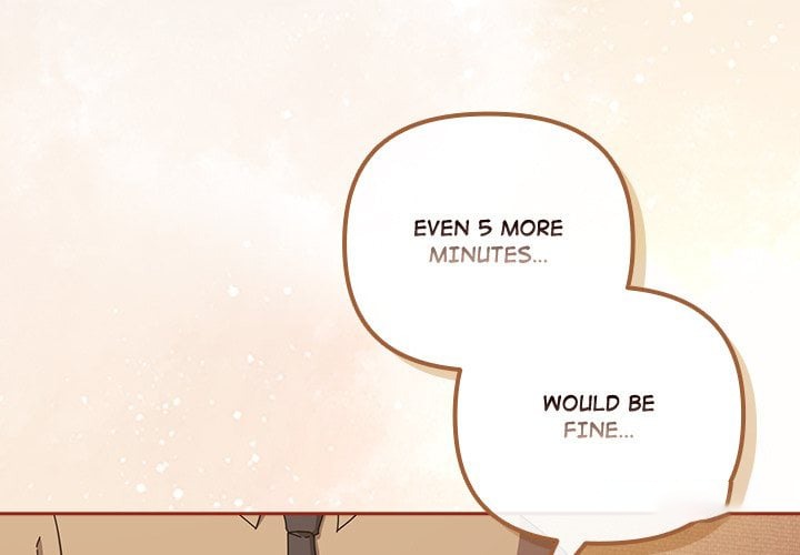But I Love You Chapter 39 image 2