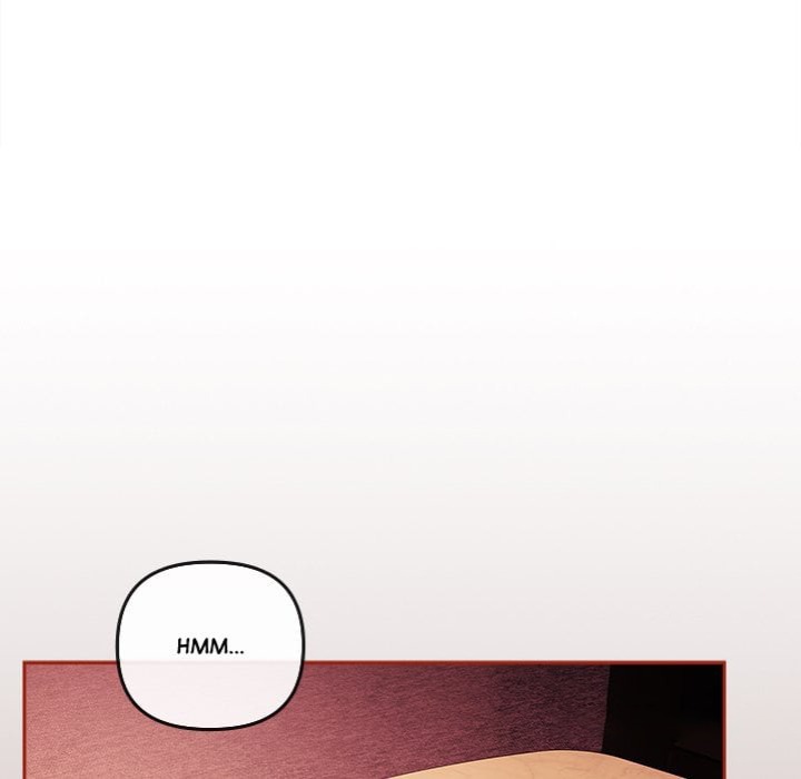But I Love You Chapter 39 image 29