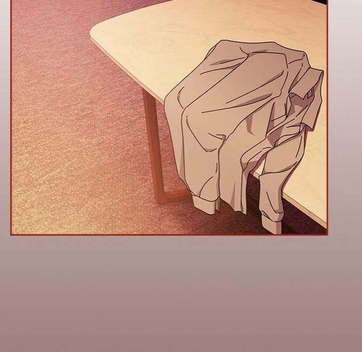 But I Love You Chapter 39 image 30