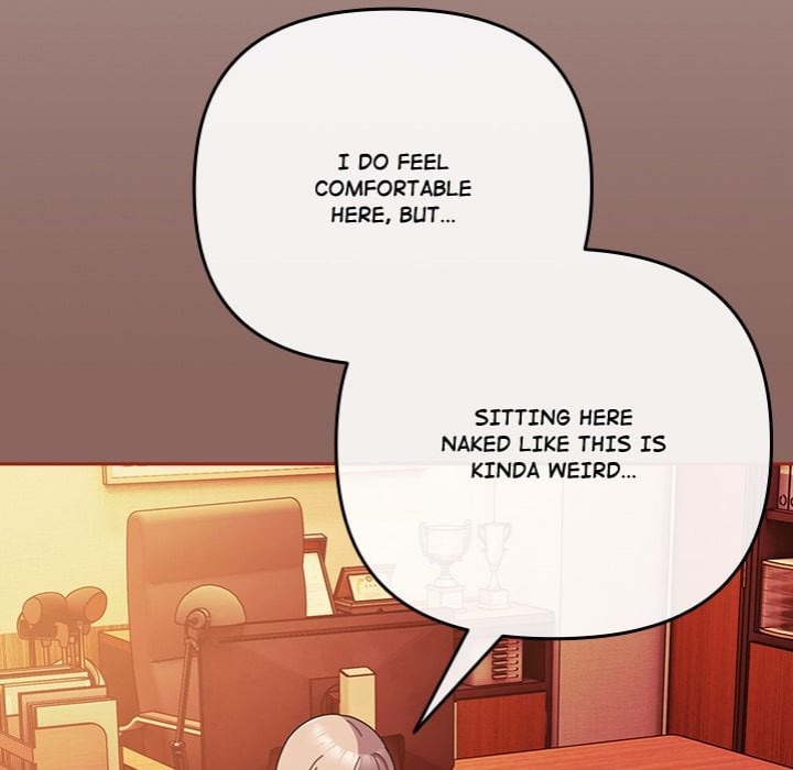 But I Love You Chapter 39 image 31