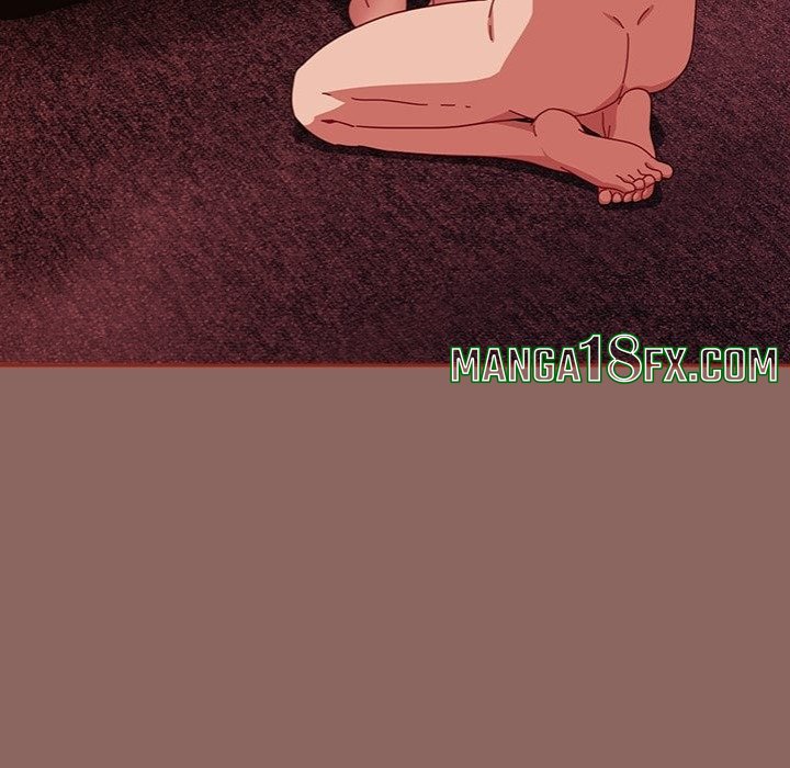 But I Love You Chapter 39 image 33