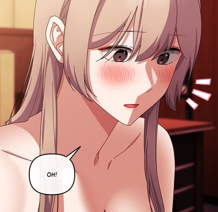 But I Love You Chapter 39 image 35